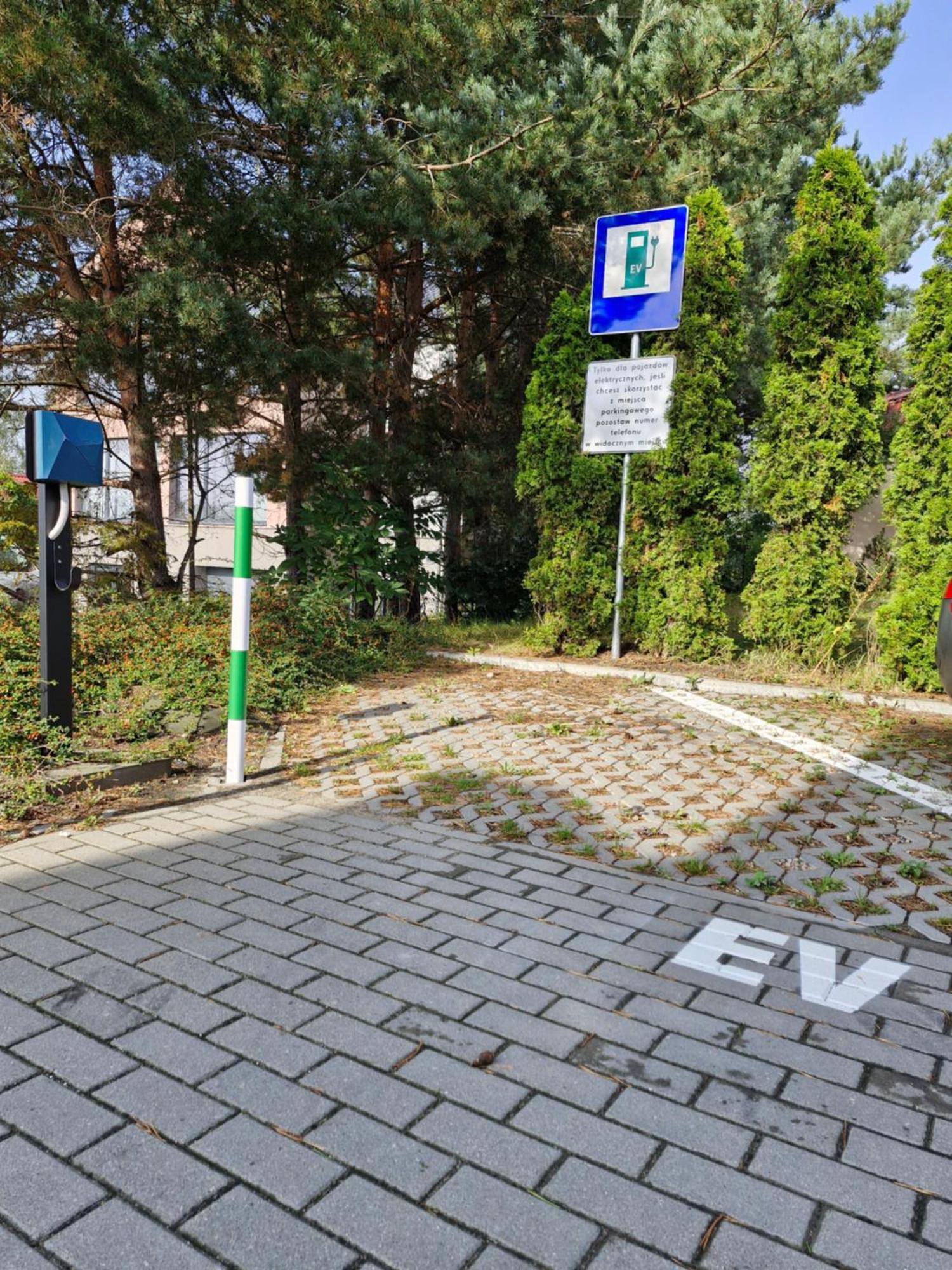 Coffee Inn Gdaňsk Exteriér fotografie